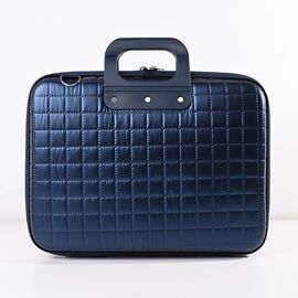 Torba - laptop Fashion 100gr 15" plava.