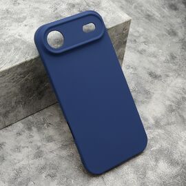 Futrola GENTLE COLOR - iPhone 17 AIR (6.6) teget (MS).
