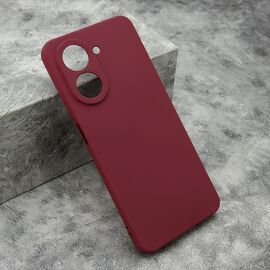 Futrola GENTLE COLOR - Xiaomi Redmi A5 4G NFC (173 mm) bordo (MS).
