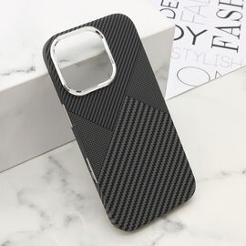 Futrola UrbanMesh MagSafe - iPhone 16 Pro (6.3) DZ03 (MS).