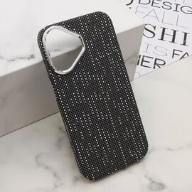 Futrola UrbanMesh MagSafe - iPhone 16 (6.1) DZ06 (MS).