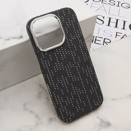 Futrola UrbanMesh MagSafe - iPhone 16 Pro (6.3) DZ06 (MS).