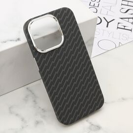 Futrola UrbanMesh MagSafe - iPhone 15 Pro (6.1) DZ01 (MS).