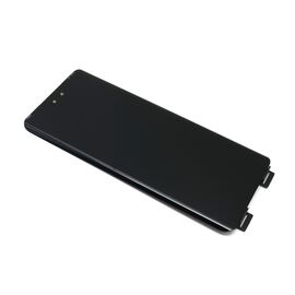 LCD displej (ekran) - Xiaomi 13 lite + Touch screen black (crni) ORG (MS).