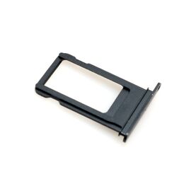 Ulozak - SIM Iphone 7 crni (MS).