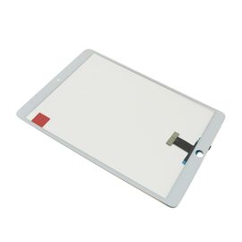 touchscreen - Ipad 2019 10.2 white (beli) OEM (MS).