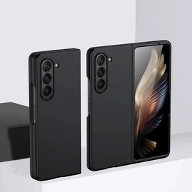 Futrola Elegant Fold - Samsung Galaxy Z Fold 6 5G crna.