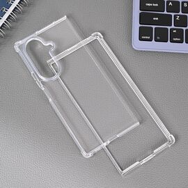 Futrola Transparent Ice Cube - Samsung F966B Galaxy Z Fold 7.