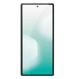 Zastitno staklo Tempered glass Nillkin CP+ Pro - Samsung F966B Galaxy Z Fold 7 crna.