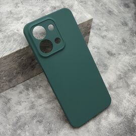 Futrola GENTLE COLOR - Xiaomi Redmi 15C 4G 171mm (global) zelena (MS).