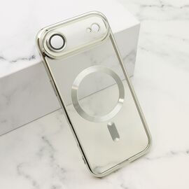 Futrola CAMERA PROTECT MAGSAFE II - iPhone 17 Pro (6.3) plava (MS).