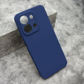 Futrola GENTLE COLOR - Xiaomi Redmi 15C 4G 171mm (global) teget (MS).