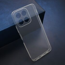Futrola CLEAR FIT - Huawei Honor X5b providna (MS).