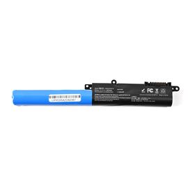 Baterija - laptop Asus X540S X540L X540LA-SI302 X540SA X540S 11.1V 2600mAh.