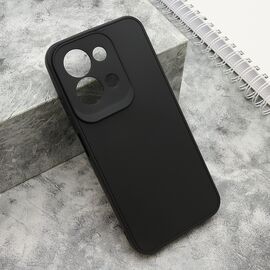 Futrola Soft 3D camera - Xiaomi Redmi 15C 4G 173mm (EU) crna (MS).