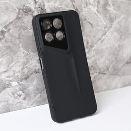 Futrola Blade - Huawei Honor X6c crna.