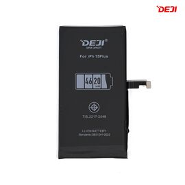 Baterija Deji Normal - iPhone 15 Plus (4620mAh)HC.