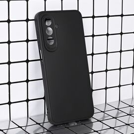 Futrola 3D Camera - Samsung A175 Galaxy A17 crna.