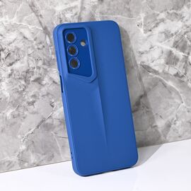Futrola Blade - Samsung A175 Galaxy A17 plava.