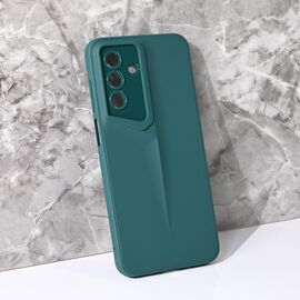 Futrola Blade - Samsung A175 Galaxy A17 zelena.