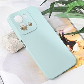 Futrola Gentle Color - Xiaomi Redmi 15C 4G EU 173mm mint.