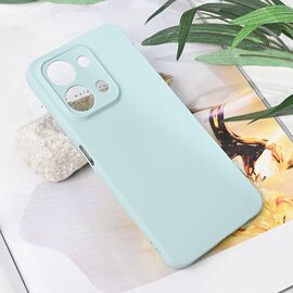 Futrola Gentle Color - Xiaomi Redmi 15C 4G EU 171mm mint.