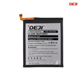 Baterija Deji - Samsung A556 Galaxy A55(5000mAh)EB-BA546ABY0.