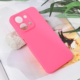 Futrola Gentle Color - Xiaomi Redmi 15C 4G EU 171mm pink.