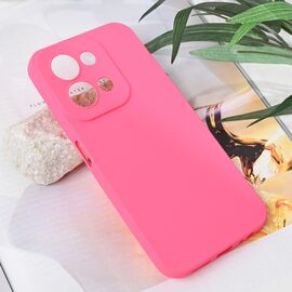 Futrola Gentle Color - Xiaomi Redmi 15C 4G EU 173mm pink.
