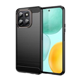 Futrola Defender Safeguard - Huawei Honor X6c crna.