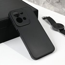 Futrola 3D Camera - Xiaomi Redmi 15C 4G(173mm)crna.