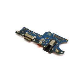 Flet kabl - Samsung A025/Galaxy A02s sa konektorom punjenja (punjenja board) SPO SH (MS).