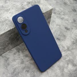Futrola GENTLE COLOR - Samsung S937 Galaxy S25 Edge 5G teget (MS).