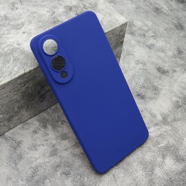 Futrola GENTLE COLOR - Samsung S937 Galaxy S25 Edge 5G plava (MS).