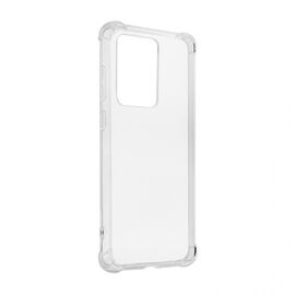 Futrola Transparent Ice Cube - Samsung G988F Galaxy S20 Ultra.