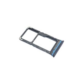 Ulozak - SIM za Xiaomi Mi 10T Lite black (crni) (MS).