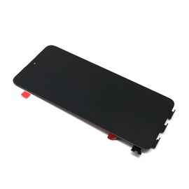 LCD displej (ekran) - Xiaomi 13T/13T Pro + Touch screen black (crni) ORG (MS).