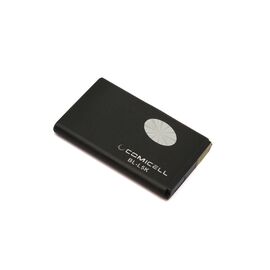 Baterija - Nokia 105 2023 (BLC-L5K) (MS).