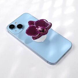Drzac Pop Flower 3.