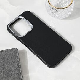 Futrola Elegant - Xiaomi Redmi 15C 4G 173mm crna.