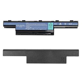 Baterija - laptop Acer AS10D31 10.8V 4400mAh HQ2200 B.
