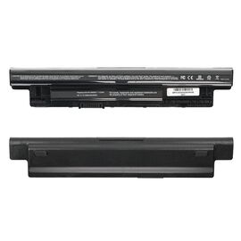 Baterija - laptop Dell Inspiron 15 3531 3521 11.1V 4400mAh HQ2200 B.