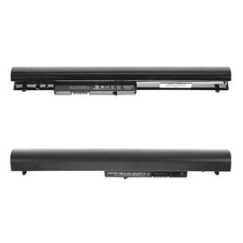 Baterija - laptop HP 340 350 G1 G2 LA04 14.4V 2200mAh HQ2200 B.