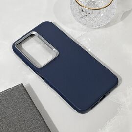 Futrola Elegant - Xiaomi Redmi 15 4G 171mm tamno plava.