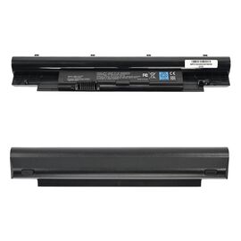 Baterija - laptop Dell Vostro V131 11.1V 4400mAh HQ2200 B.