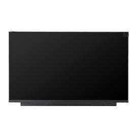LCD displej (ekran) Panel 15.6" (NT156WHM-N44 V8.0) 1366x768 slim LED IPS 30 pin bez kacenja novi tip.