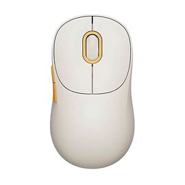 Xiaomi Mi wireless mis 3 beli.