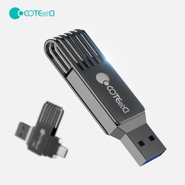 USB flash memorija Coteci CS8833 32GB USB 3.0/Type C.