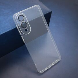 Futrola CLEAR CAMERA GLASS - Samsung S937 Galaxy S25 Edge 5G providna (MS).