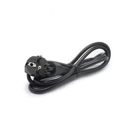 Punjac - laptop Dell 19.5V 9.23A (7.4*5.0).